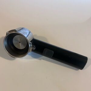 KRUPS Filter holder MS-622248 for XP22 / XP52 / XP56 67 x 68 x 195 mm